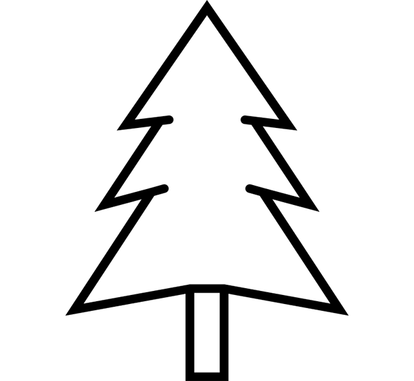 Árbol