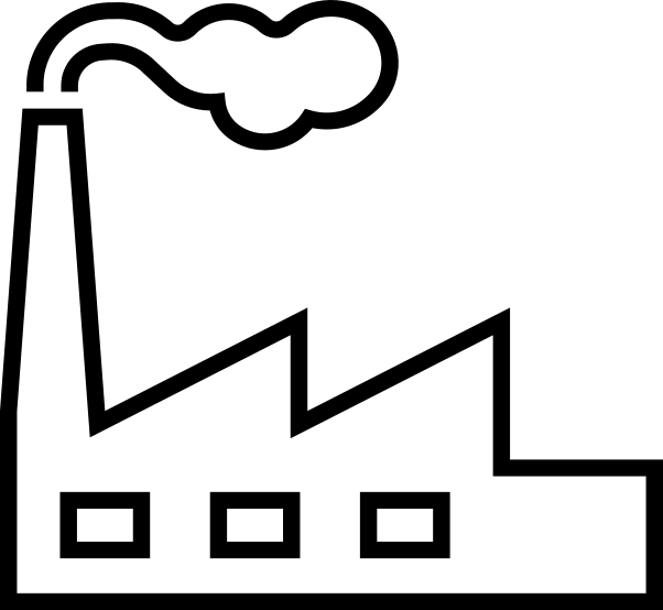 Fábrica
