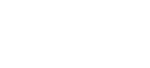 HP partner oficial