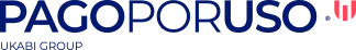 Alquiler y Renting de impresoras HP
