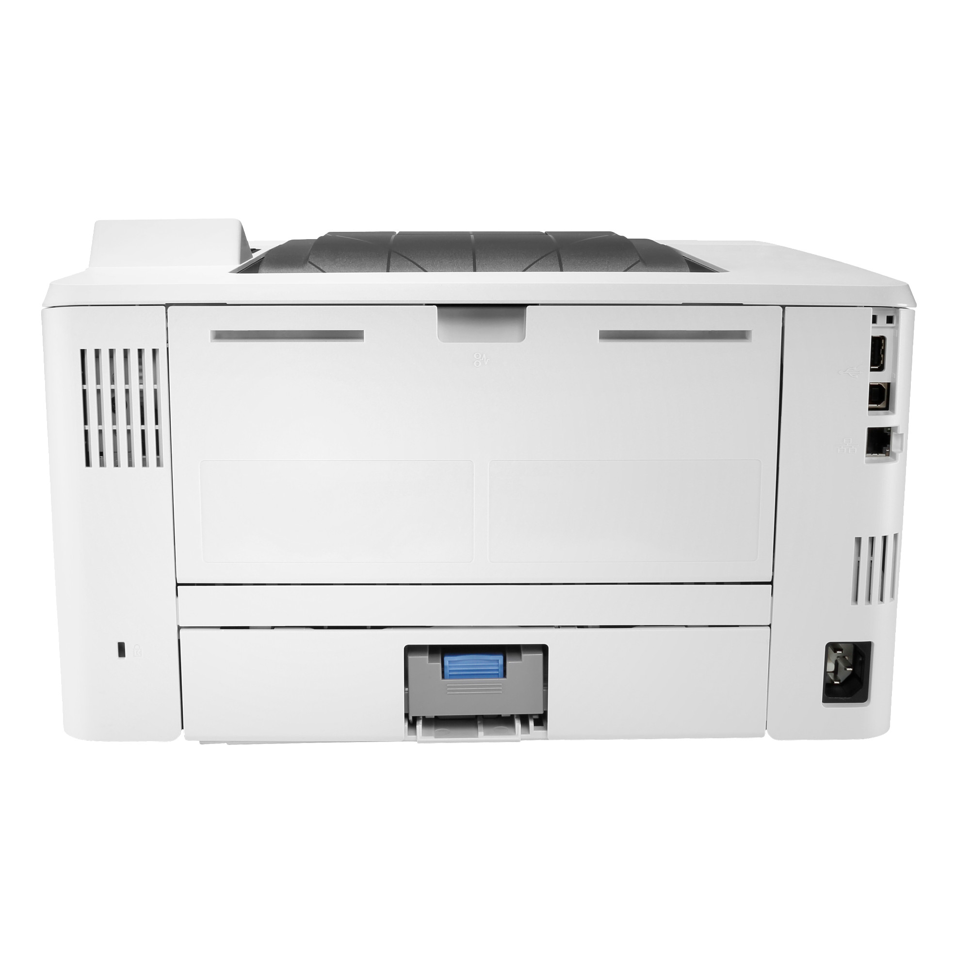 HP LaserJet Managed E40040dn (3PZ35A)